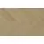 Panele winylowe jodełka FIRMFIT Silent 7,5mm – CANCUN – EWH-7020 - Herringbone